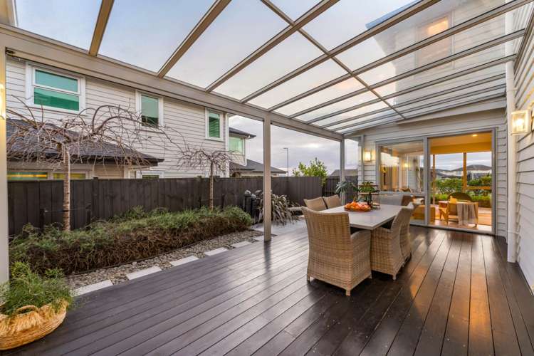 12 Manuel Road Silverdale_42