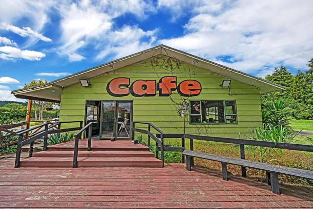 546 Tirau Road Cambridge_4