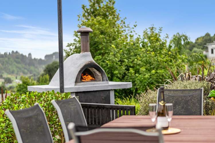 51 Caldera Crescent Pyes Pa_12