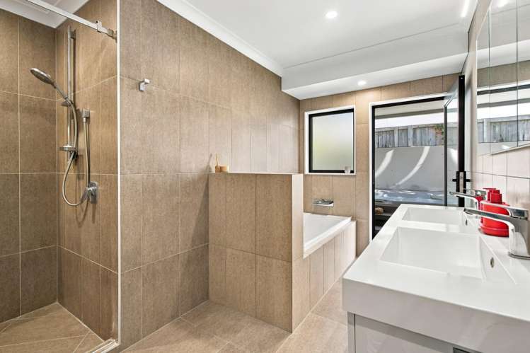 43 Lewis Road Lynmore_22