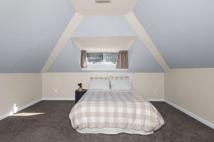 2 Main Street Hospital Hill_11