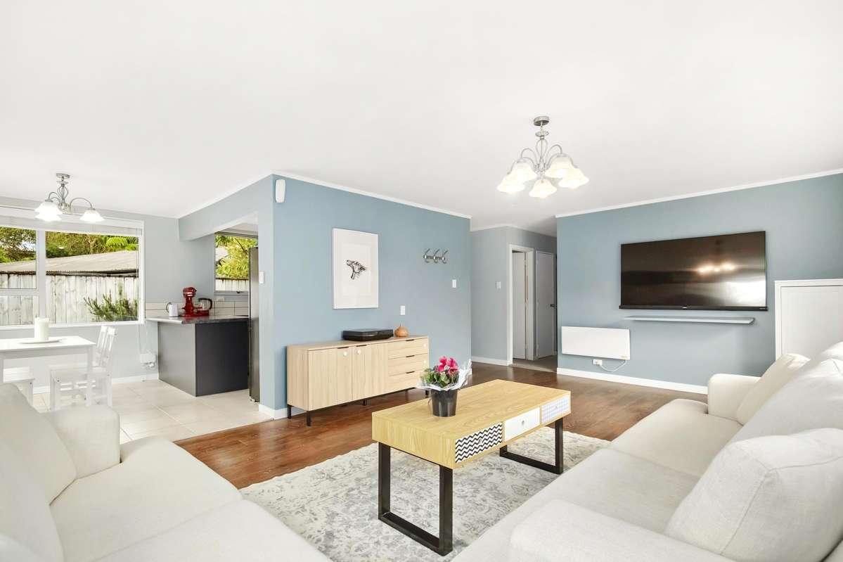22 Castle Crescent_1