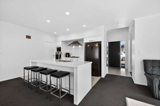 132 Te Manatu Drive Huntington_4