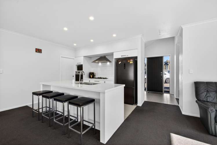 132 Te Manatu Drive_4