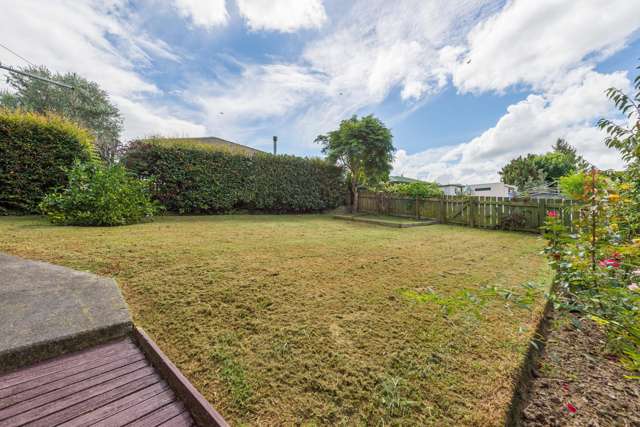 35 Matua Road, Huapai Kumeu_3