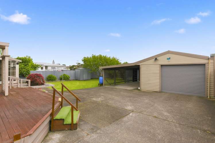 14 Solway Street Levin_24