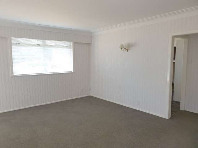 1/29 Clonbern Road Remuera_2