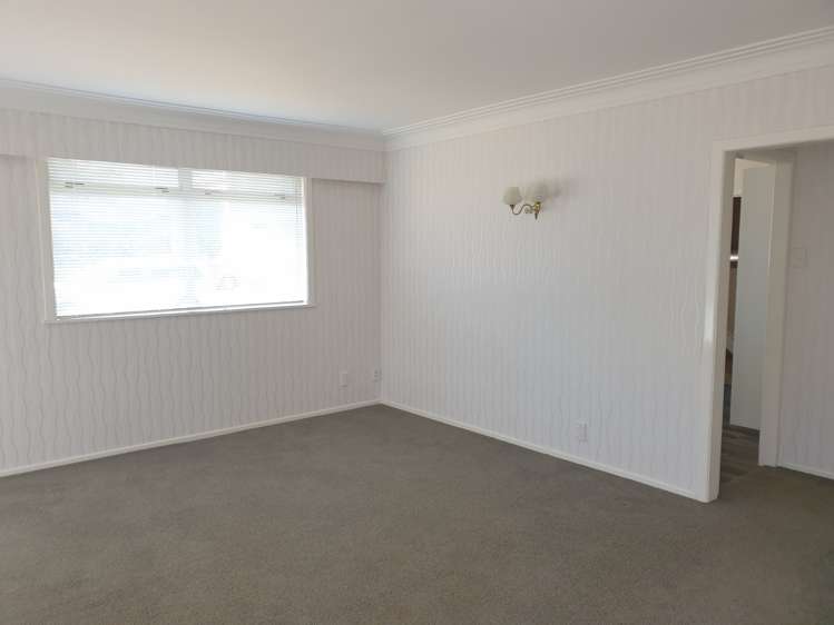 1/29 Clonbern Road Remuera_2