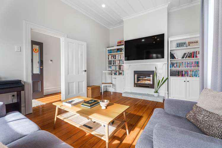 7/8 Morrin Street Ellerslie_7