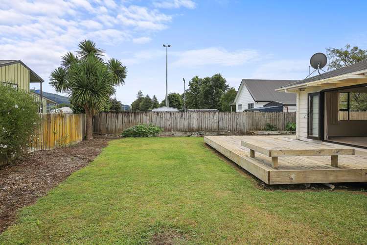 310 Kane Street Pirongia_15