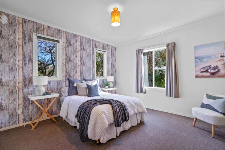 500 Tay Street Hawthorndale_8