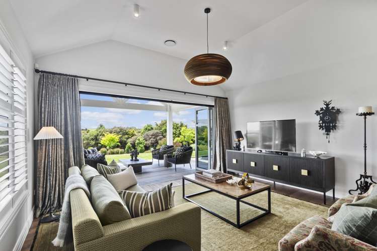 90 Bushlake Way Karaka_10