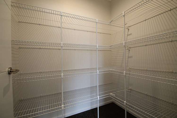 49 Te Whenu Crescent Marshland_17