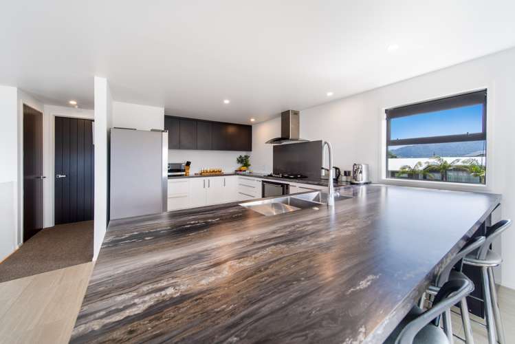 14 Mariners Haven One Tree Point_13