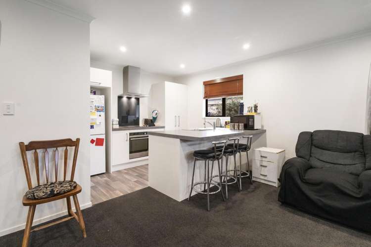 68a Kensington Street Putaruru_4