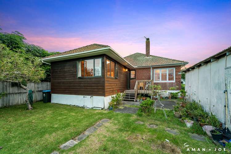 51 Moa Road Point Chevalier_7