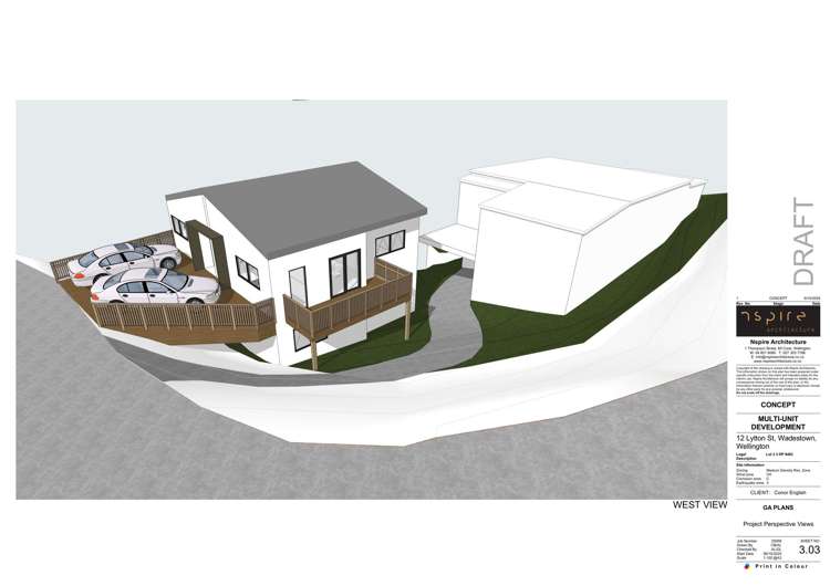 12 Lytton Street Wadestown_6