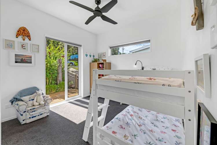 13 Rewa Road Maraetai_14