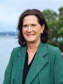 Julie Boyes