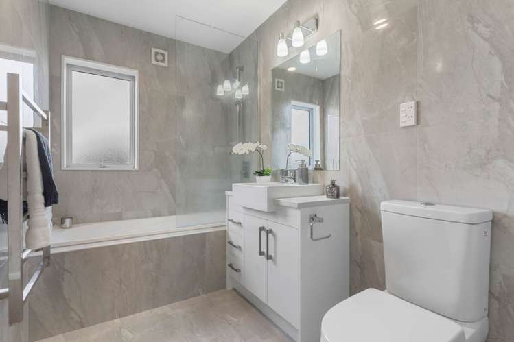 27 Tribute Loop Takanini_14