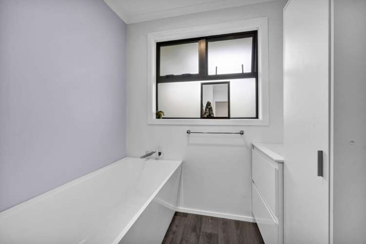 295 South Road Hawera_18