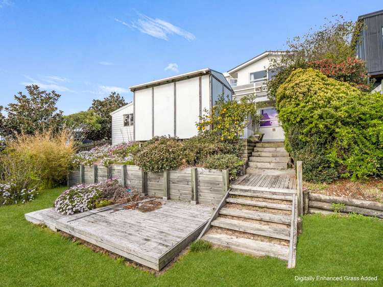 1219 Papamoa Beach Road Papamoa_5
