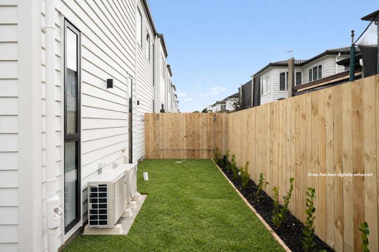 Lots 1-4/166 Princes Street East Otahuhu_17