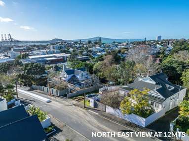 44 St Georges Bay Road_3