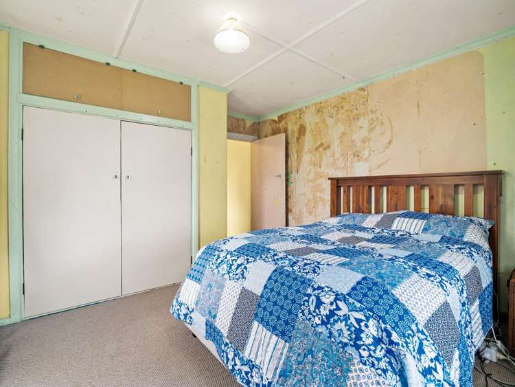 14 Kildare Street Waikouaiti_12