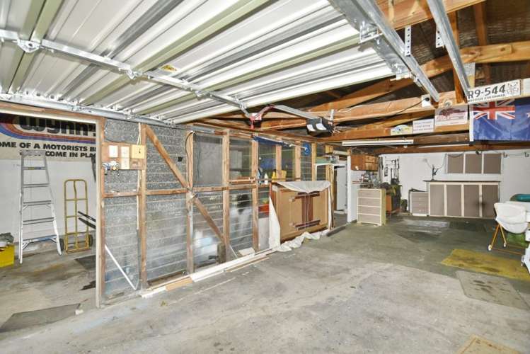 3 Niagara Street Wainoni_24