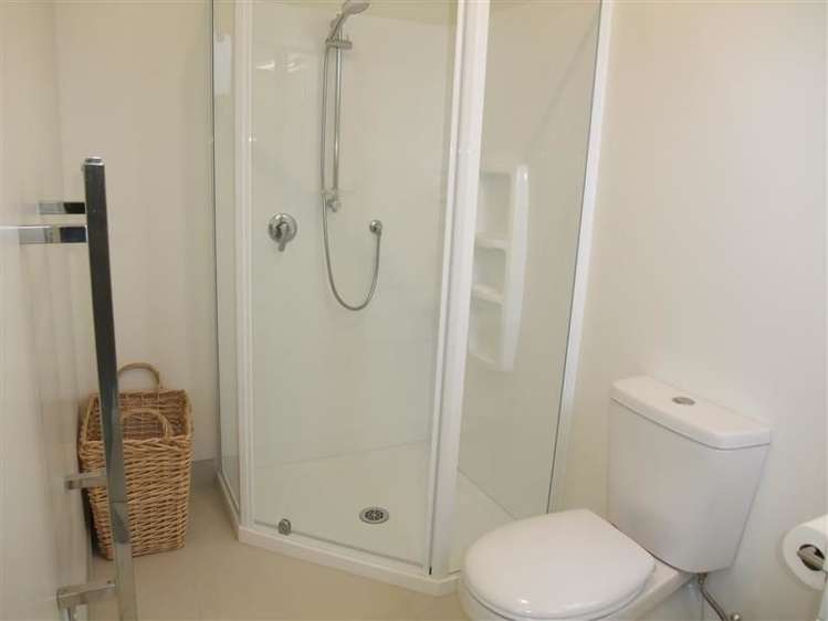 55 Minaret Ridge Wanaka_16