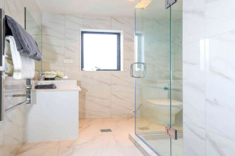 37a Crestview Rise Papakura_7