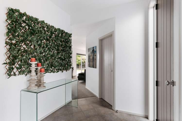 31 Albero Drive Ohauiti_25