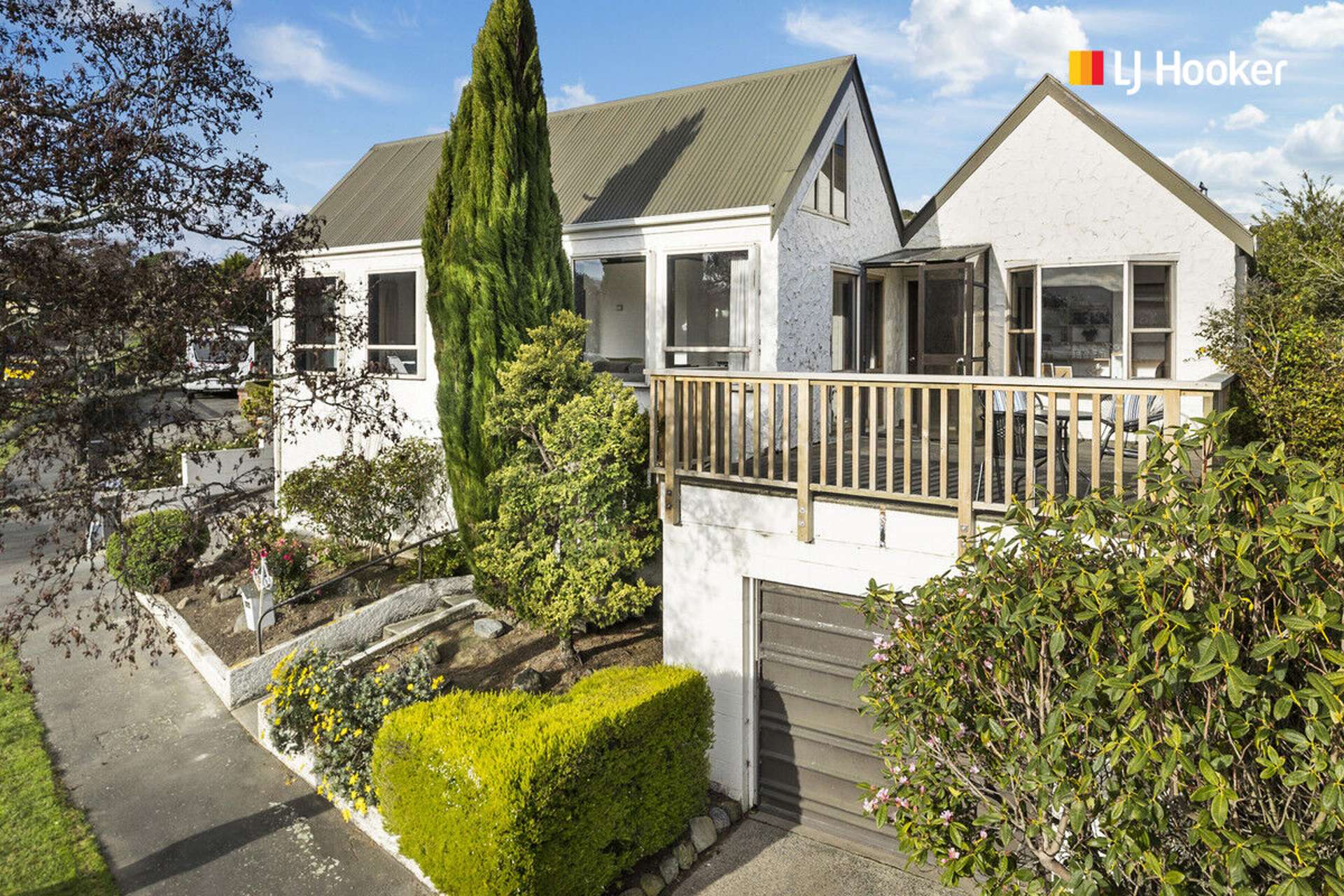 A/210 Larnach Road Waverley_0