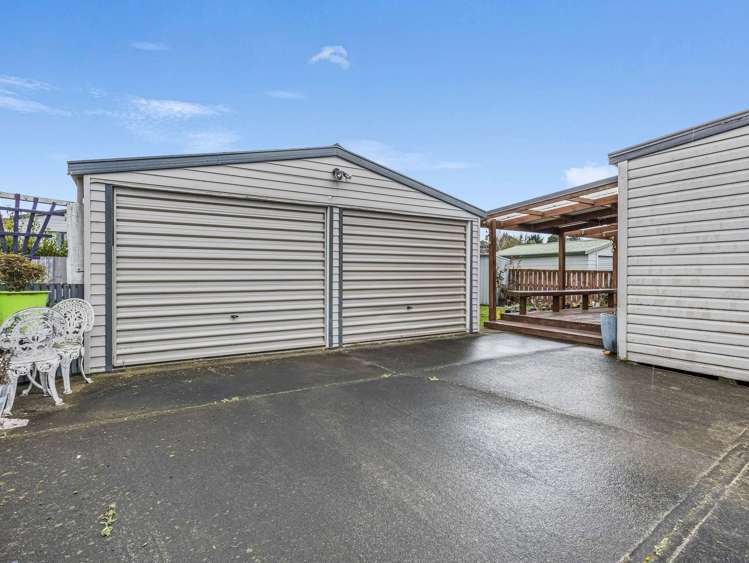6 Porritt Place Waipukurau_30
