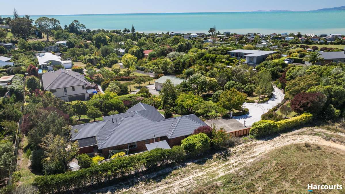 8 Joseph Senior Way, Ruby Bay_0