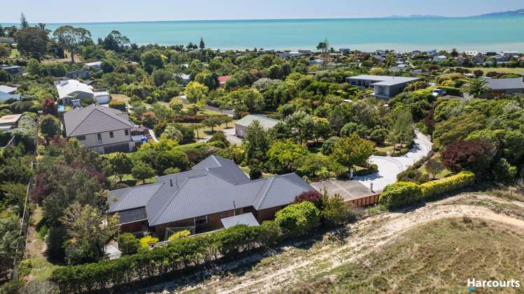 8 Joseph Senior Way, Ruby Bay_0