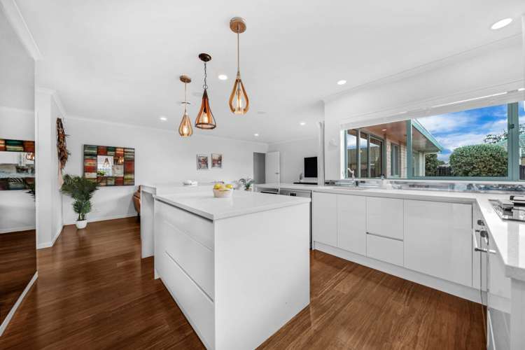 109 Millhouse Drive Northpark_8