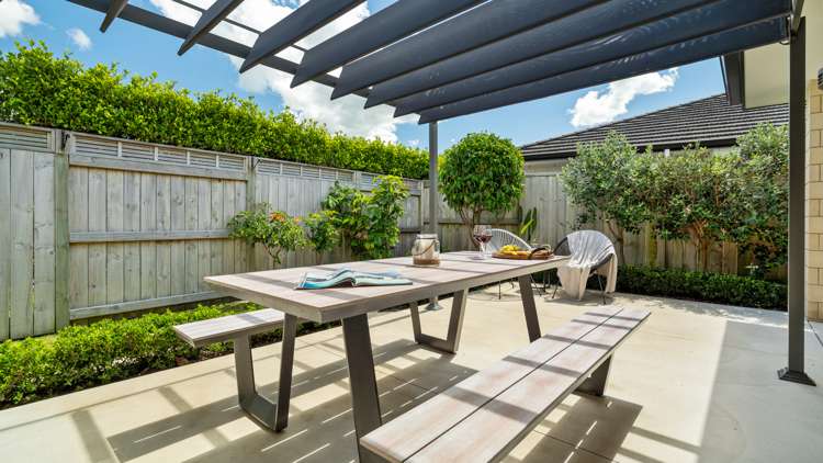 8 Te Ataiti Lane Pyes Pa_6