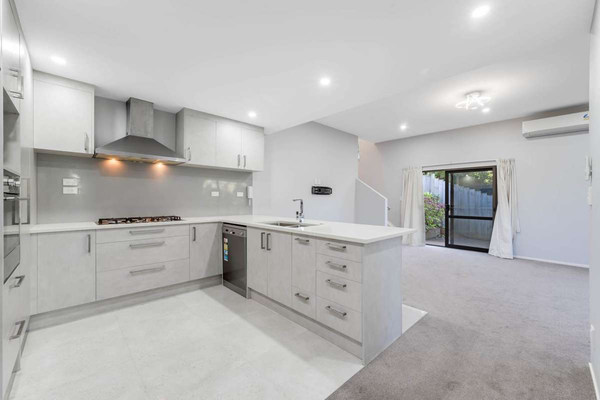 5A Benchmark Drive_1