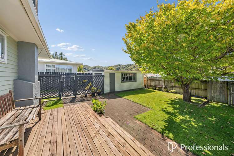 60 Mohaka Street Wainuiomata_11