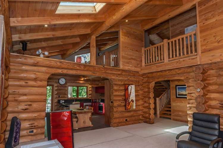 13 Gladstone Road Levin_10