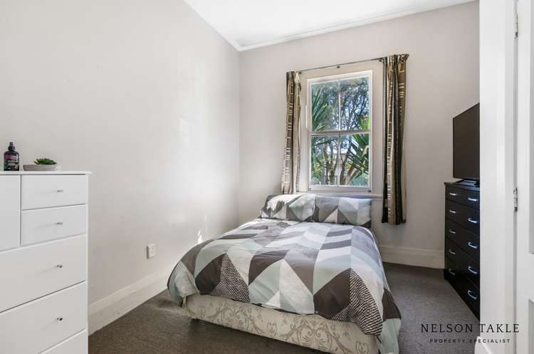 1/94 Browns Road Manurewa_7