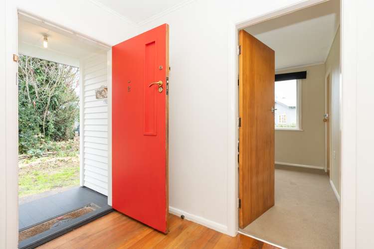 2 Mcconnell Lane Chartwell_10