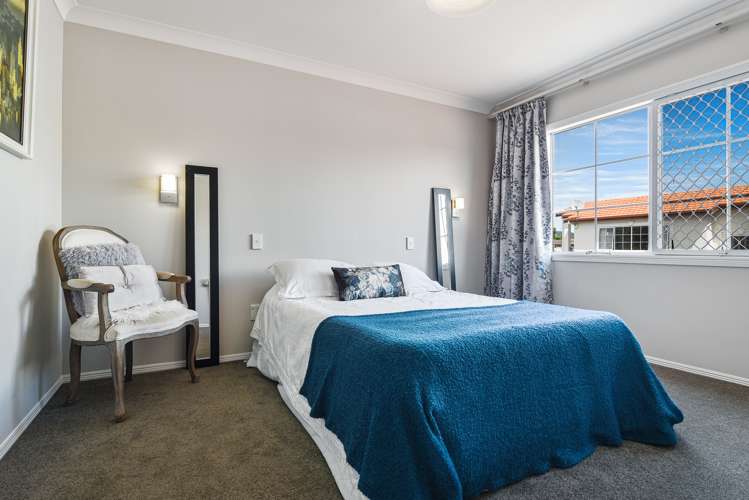 2/1336 Pukuatua Street Rotorua Central_7