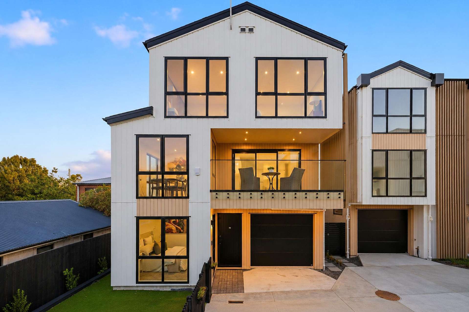 8B Stanley Avenue Milford_0
