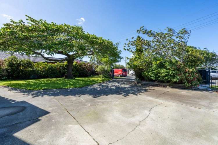 18 Bullar Street Grasmere_32