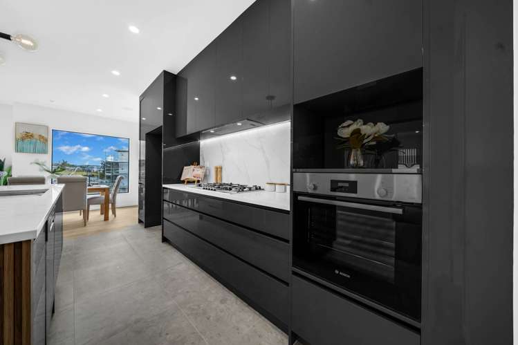 41 Ascent Street Flat Bush_10