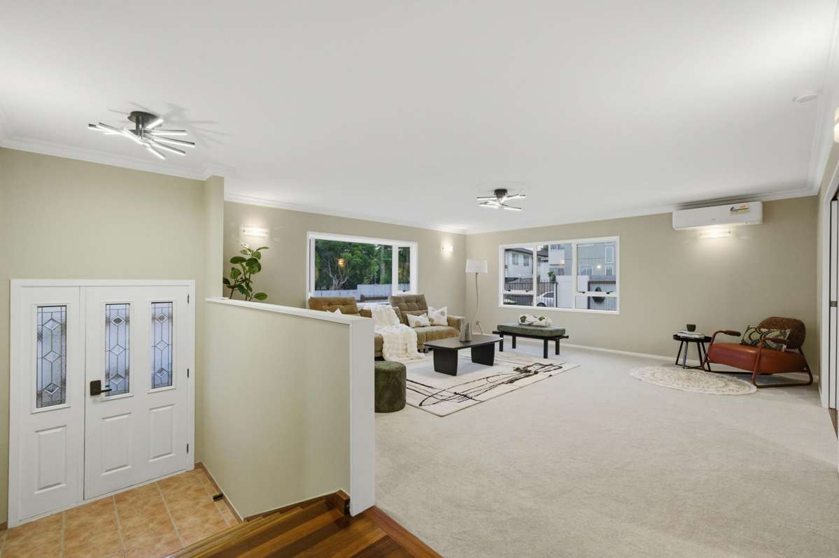 11 Caserta Place_1