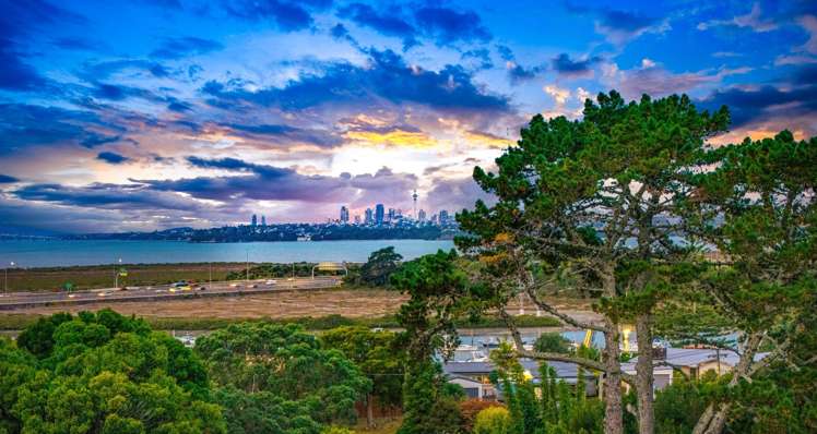 57 Jaemont Avenue Te Atatu South_1